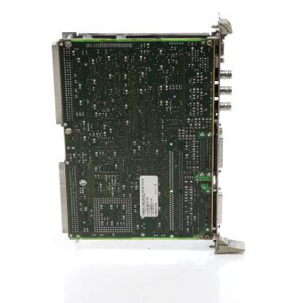 Sinumerik Platine  Gebraucht